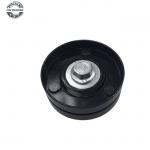 Belt Tensioner 032145276 For Volkswagen Seat Car Engine Parts