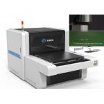 PCB Graphic Laser Direct Imaging Machine CTS 133LPI for sale