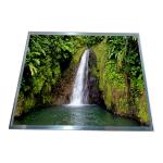 HSD170ME13-A06 17 Inch LCD Panel Original TFT IPS LCD Display 1280*1024 for sale