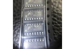 China LCD Power 5760 FE5760 FA5760 Chip Ic FOR LCD TV Repair supplier