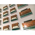 Kyocera Thermal Transfer Printhead 32Mm 300 DPI For TTO for sale