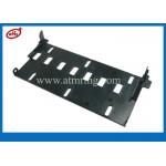 ATM Cash Cassettes 1750041923 wincor nixdorf Reject cassette push plate for sale