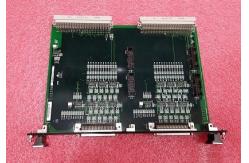 China IS200BPIIH1AAA Bridge Power Interface Circuit Board GE Boards Turbine Control Mark VI IS200 supplier