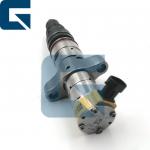 557-7633 5577633 Excavator E330D Engine C9 Fuel Injector