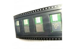 China 2.4GHz Wireless Transceiver Module DWM1001-DEV V4.0 UWB Development Board supplier