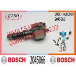 0414750004 2045066 EC290B Unit Pump