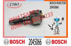 China 0414750004 2045066 EC290B Unit Pump supplier