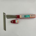9mm Cutter Blades Width 9mm Other Usages Precise Art Design Silver Perfect for Art Design and More for sale