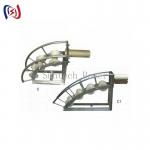 Compact C Series Cable Roller for Underground Duct Protection​ for sale