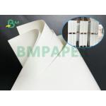 Super Strength 230gsm 250gsm One Sided Coated FBB Board For Packaging for sale