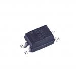 100% New Original PS2501L-1-F3-A Integrated circuit Controllers Tps26600pwpr Tps62293drvr for sale