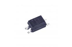 China 100% New Original PS2501L-1-F3-A Integrated circuit Controllers Tps26600pwpr Tps62293drvr supplier