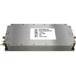 100-1500MHz50W RF Power Amplifier Module And  For UAV Anti-Drone Jamming RF Power Amplifier for sale