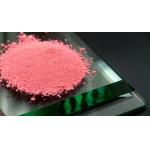 China High-Performance CE Cerium Based Glass Polishing Powder With High Polishing Speed manufacturer