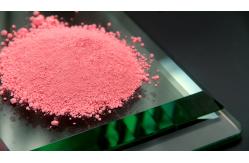 China High-Performance CE Cerium Based Glass Polishing Powder With High Polishing Speed supplier