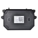 AS-ONU48 4GE+1VOIP+CATV+AX1800 WIFI6 XPON ONU