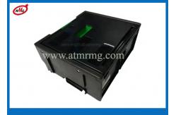 China 009-0023114 ATM Machine Parts NCR 6674 Reject Bin Cassette 0090023114 supplier