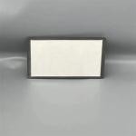 EV Battery Electrical Insulation Protection Rubber Gaskets