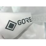 Custom Heat Transfer Labels For Clothing for sale