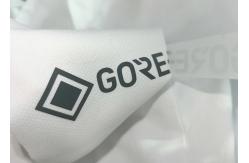 China Custom Heat Transfer Labels For Clothing supplier