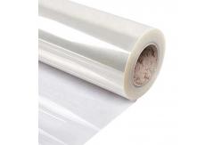 China 5 Mil Durable Car Window Protection Film , Multipurpose Windshield Sun Protector supplier