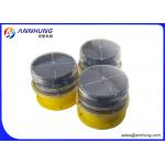 Flashing Mode Solar Marine Lantern for sale