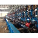 API 5CT L80 Casing And Tubing Pipe , Casing Drill Pipe For Extracting Oil / Gas for sale