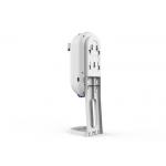 ABS 1100ml Touchless Soap Dispenser with thermometer LIEN L5 Plus