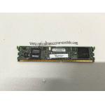 PVDM3-32 Cisco PVDM Module , Cisco Router Modules UC Bundle UC License for sale