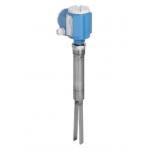 Vibronic Point Level Detection Soliphant FTM51 FTM51-AGG2L4A32AA for sale