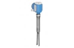 China 316L Vibronic Point Level Detector Soliphant FTM51-AGG2L4A32AA supplier
