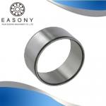 Needle Bushes Steel Inner Sleeve Inner Bushing Gasket Shaft Sleeve Size 10 X 12 X 6mm for sale