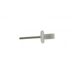 IEC61032 Figure 8 Test probe 12 , 50mm Long Test Finger Probe