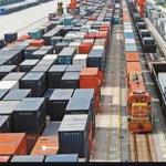 Amazon Logistics And Warehousing Services From China To United States Canada