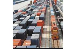 China Amazon Logistics And Warehousing Services From China To United States Canada supplier