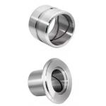 Dth Rotary Drilling Specialized Steel Bushings Carbon Lubricating for sale