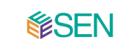 ESEN HK LIMITED