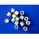 Custom Mold Silicone Seals And Gaskets With Excellent Oxygen And Ozone Resistance