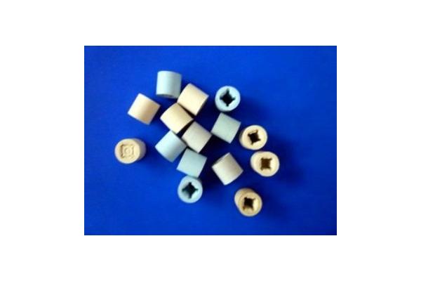 Customized silicone rubber gasket , heat resistant to 260℃, factory supply