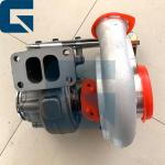 4051229 HX35W Engine 6BT 6CT Turbocharger Turbo for sale