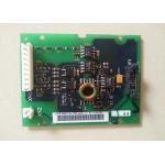 ABB ACS800 Trigger Board ABRC-01C Inverter Brake Chopper Control Board ABRC-01 for sale