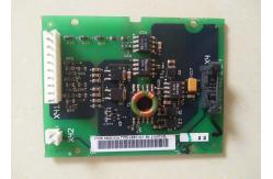 China ABB ACS800 Trigger Board ABRC-01C Inverter Brake Chopper Control Board ABRC-01 supplier