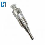 SC0516 IFM Flow Sensor New Original Plc Programming Controller Module