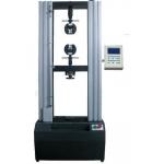 material testing machine+materials testing machine for sale