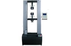 China Reconditioned Tensile Test Equipment supplier