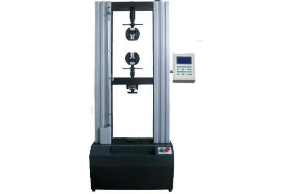 material testing machine+materials testing machine