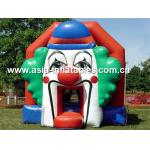 Hot sale inflatable bouncer, outdoor inflatable combo, bouncy inflatables for kids for sale