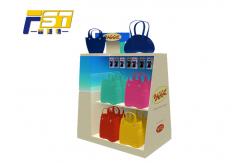 China Moistureproof Cardboard Pallet Trays Light Weight High Load - Bearing Capacity supplier