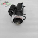 Starter Motor AZE4660 for MF 5600 5608 5609 Tractors