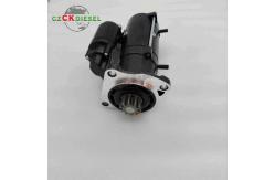 China Starter Motor AZE4660 for MF 5600 5608 5609 Tractors supplier